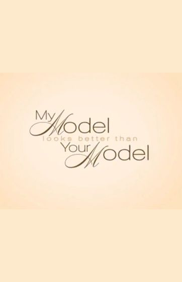 Inside: Black Culture