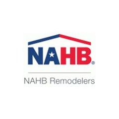 NAHB