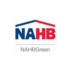 NAHB