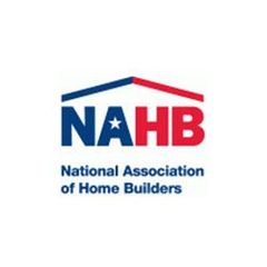 NAHB
