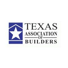 Texas Association of Builders