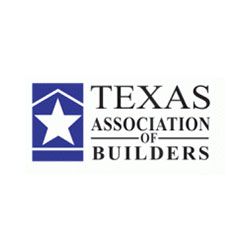 Texas Association of Builders