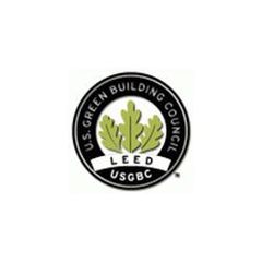 Green Builders
