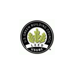 Green Builders
