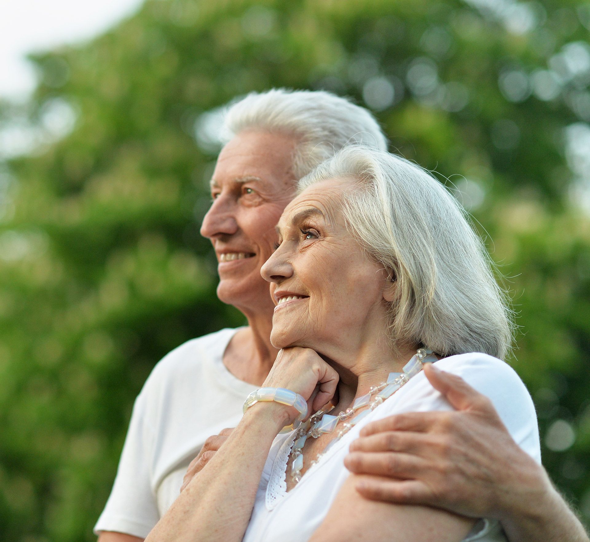 Chart comparing Medicare supplement insurance plans F, G, and N, indicating covered benefits with checkmarks and Xs.