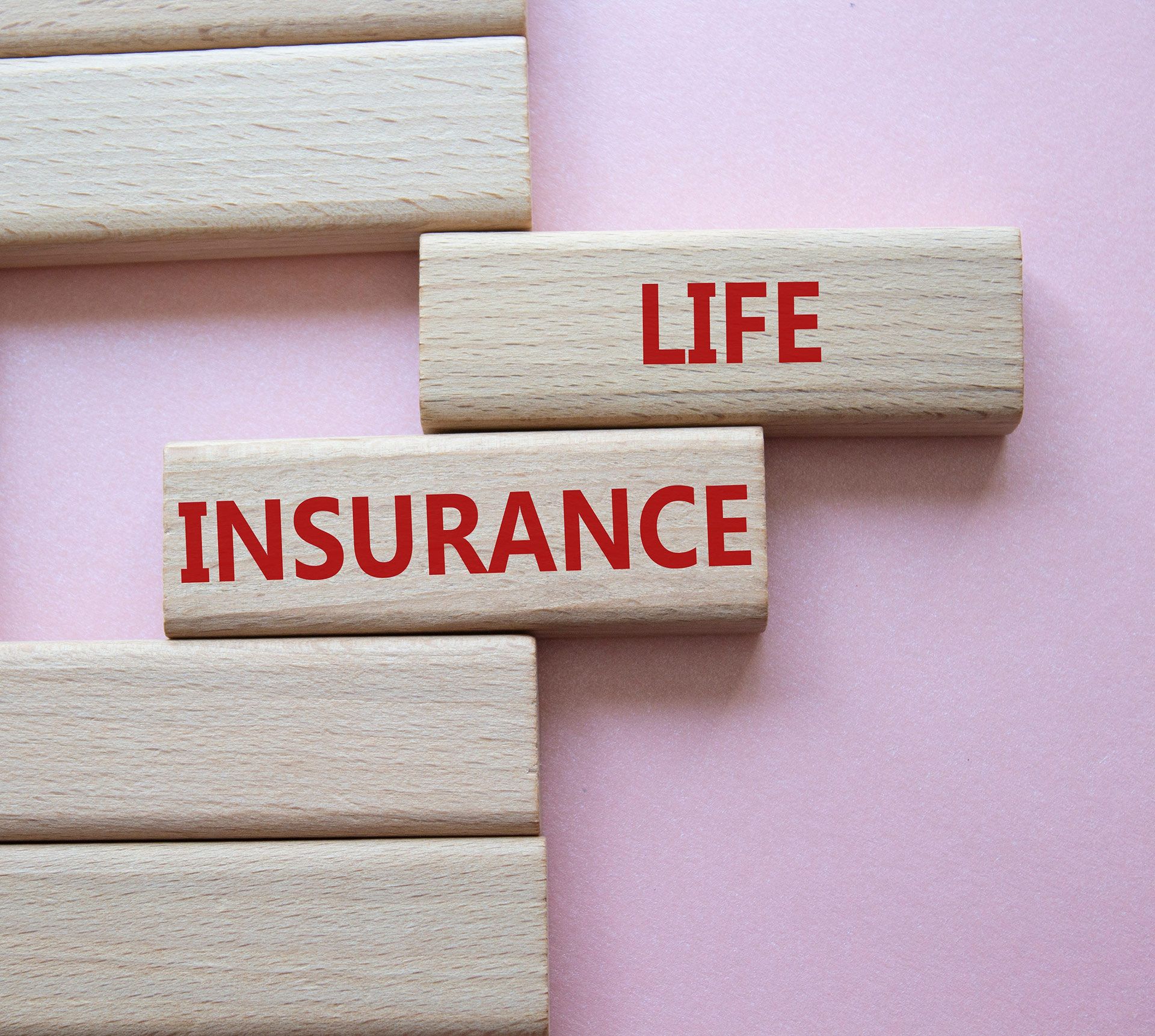 Chart comparing Medicare supplement insurance plans F, G, and N, indicating covered benefits with checkmarks and Xs.