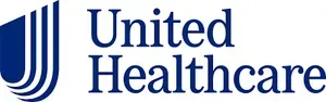 United Healthcare logo