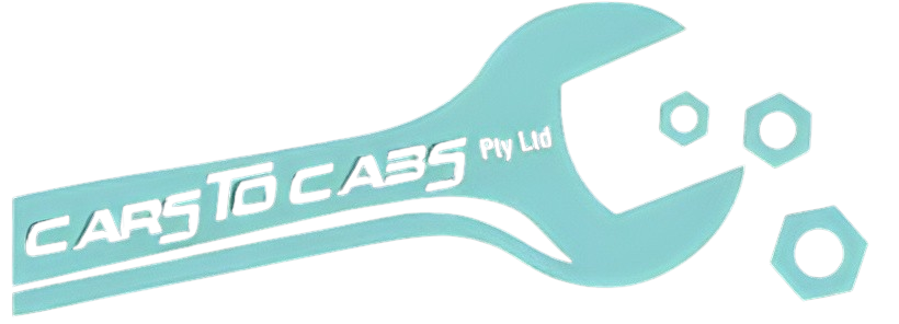 Mechanic in Newcastle
