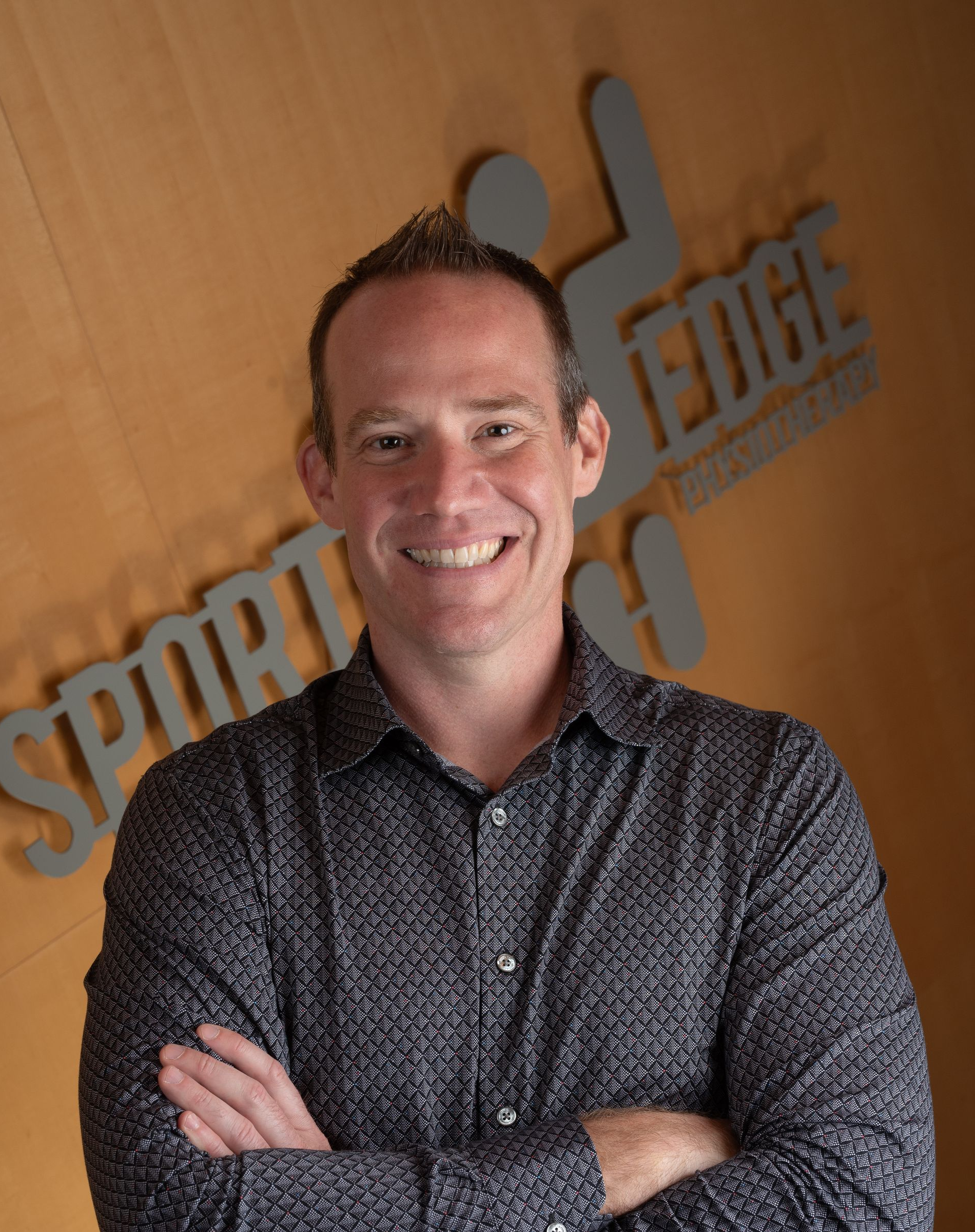 Matthew Wright (FCAMPT advanced manipulation certified, dry needling certified)