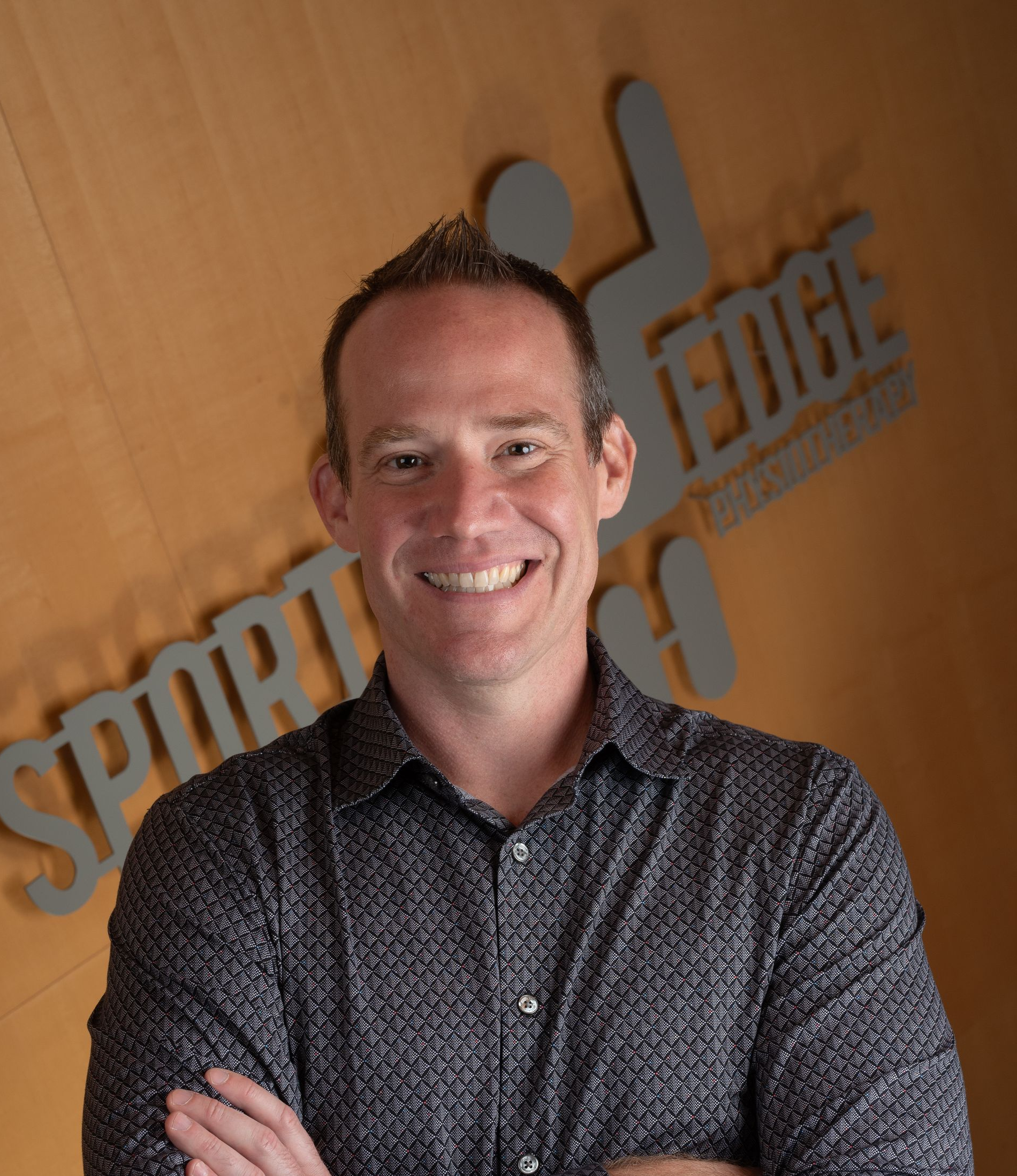 Matthew Wright (FCAMPT advanced manipulation certified, dry needling certified)