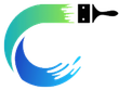 ICONA LOGO