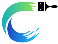 ICONA LOGO