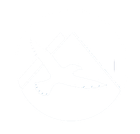 Altitude Packaging Icon