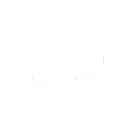 Altitude Packaging Icon