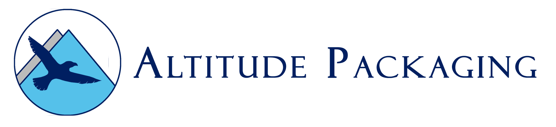 Altitude Packaging