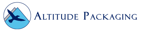 Altitude Packaging