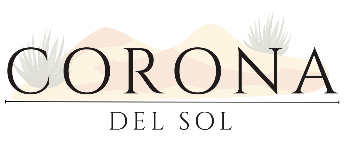 Logo - Click to Go Home