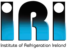 Aircold Panel Solutions - Members of Institute of Refrigeration Ireland