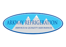 Aircold Panel Solutions Review by Arkway Refrigeration