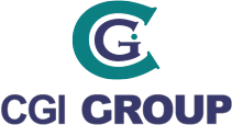 Controlled Environments & Cold Room Solutions Provided for CGI Group