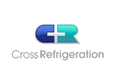 Aircold Panel Solutions Review by Cross Refrigeration