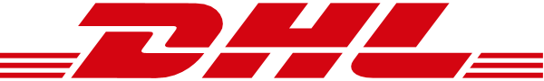 Controlled Environments & Cold Room Solutions Provided for DHL