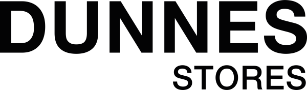 Controlled Environments & Cold Room Solutions Provided for Dunnes Stores