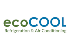 Aircold Panel Solutions Review by Eco Cool