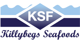 Controlled Environments & Cold Room Solutions Provided for Killybegs Seafoods