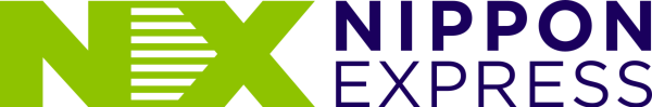 Controlled Environments & Cold Room Solutions Provided for Nippon Express