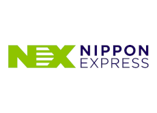 Aircold Panel Solutions Review by Nippon Express