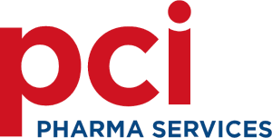 Controlled Environments & Cold Room Solutions Provided for PCI Pharma Services