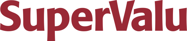 Controlled Environments & Cold Room Solutions Provided for Supervalu