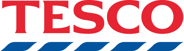 Controlled Environments & Cold Room Solutions Provided for Tesco
