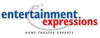 Davenport, IA & Rock Island, Moline, IL: Entertainment Expressions