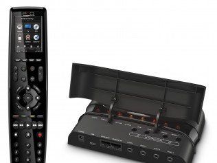 Pro Control Products