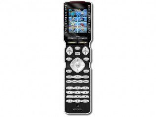 Universal Remote Products