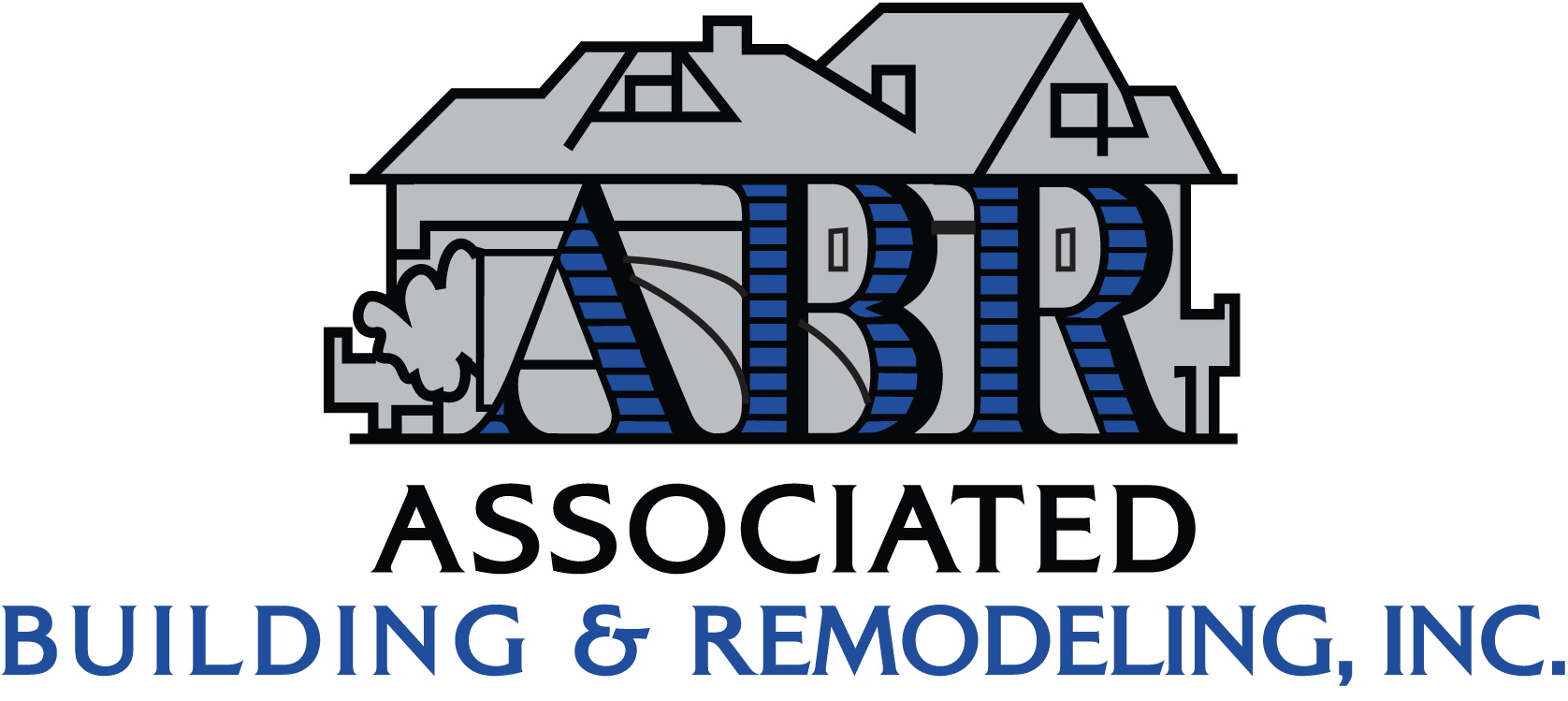 Associated Building Remodeling LLC Home Steamboat Springs CO