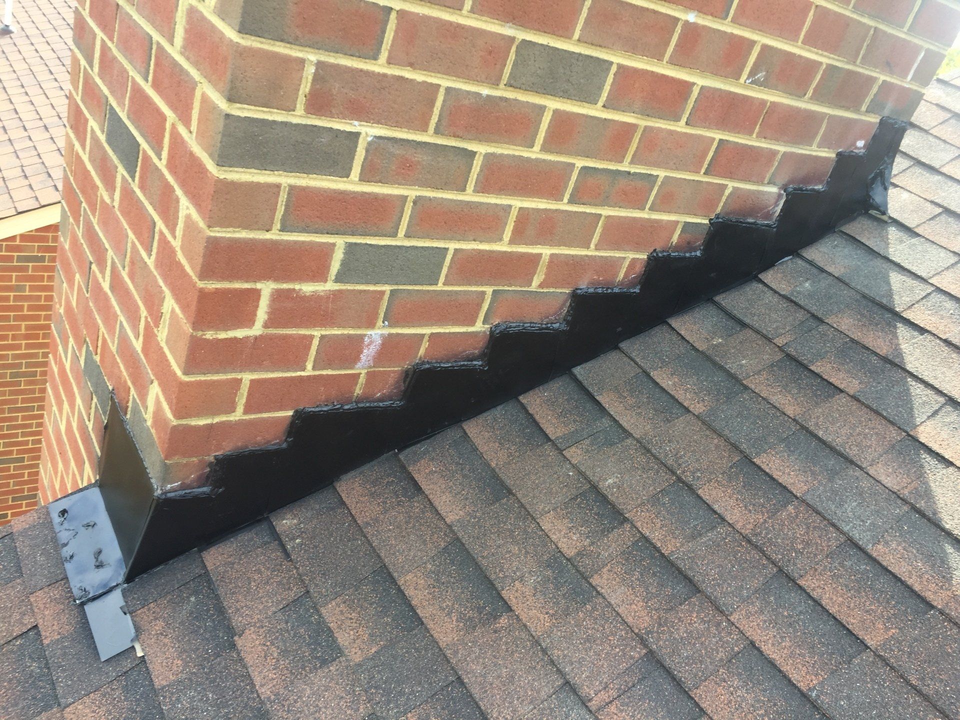 Brick 3 - Sir Fix It in Hampton, VA