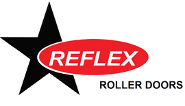Reflex Roller Doors