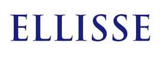 Ellisse logo