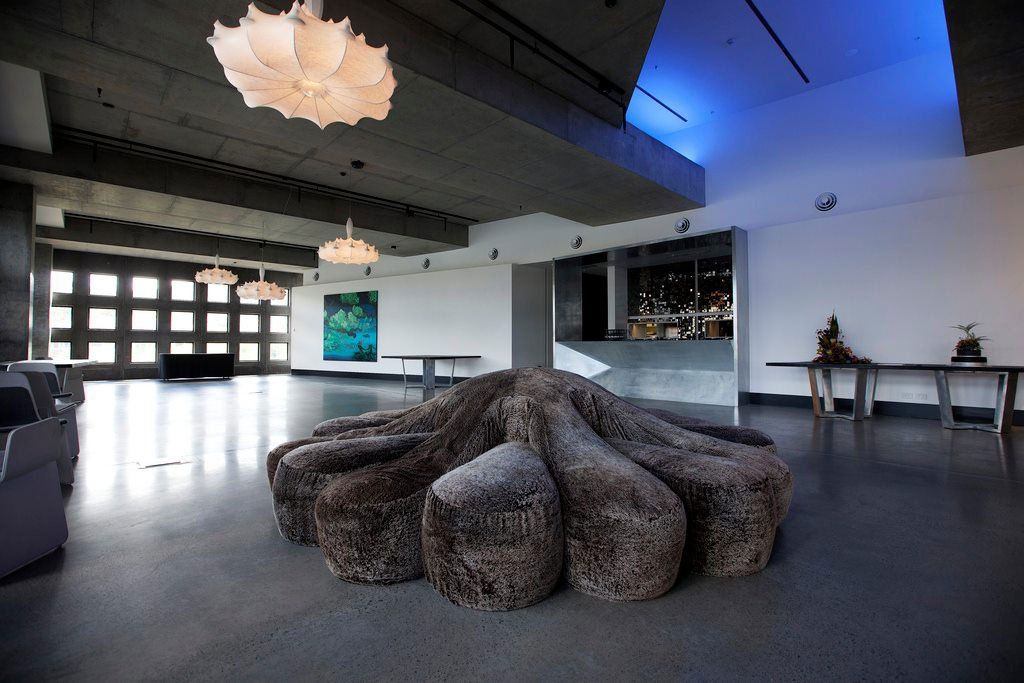 Painters & Decorators Brighton, TAS Hobart Painting & Decorating