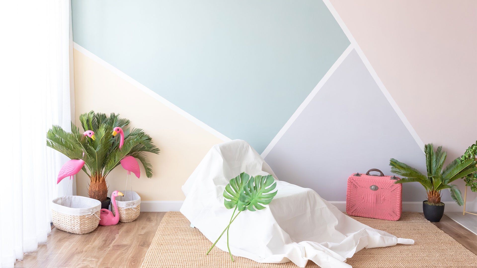 Painters & Decorators Brighton, TAS Hobart Painting & Decorating