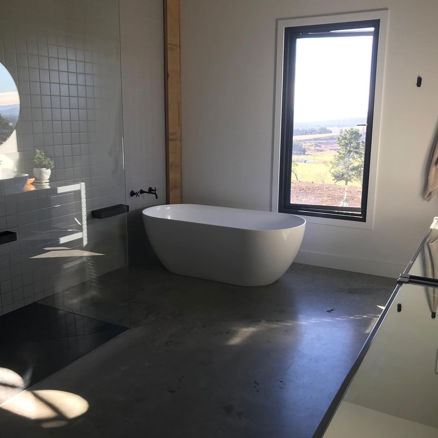 Painters & Decorators Brighton, TAS Hobart Painting & Decorating