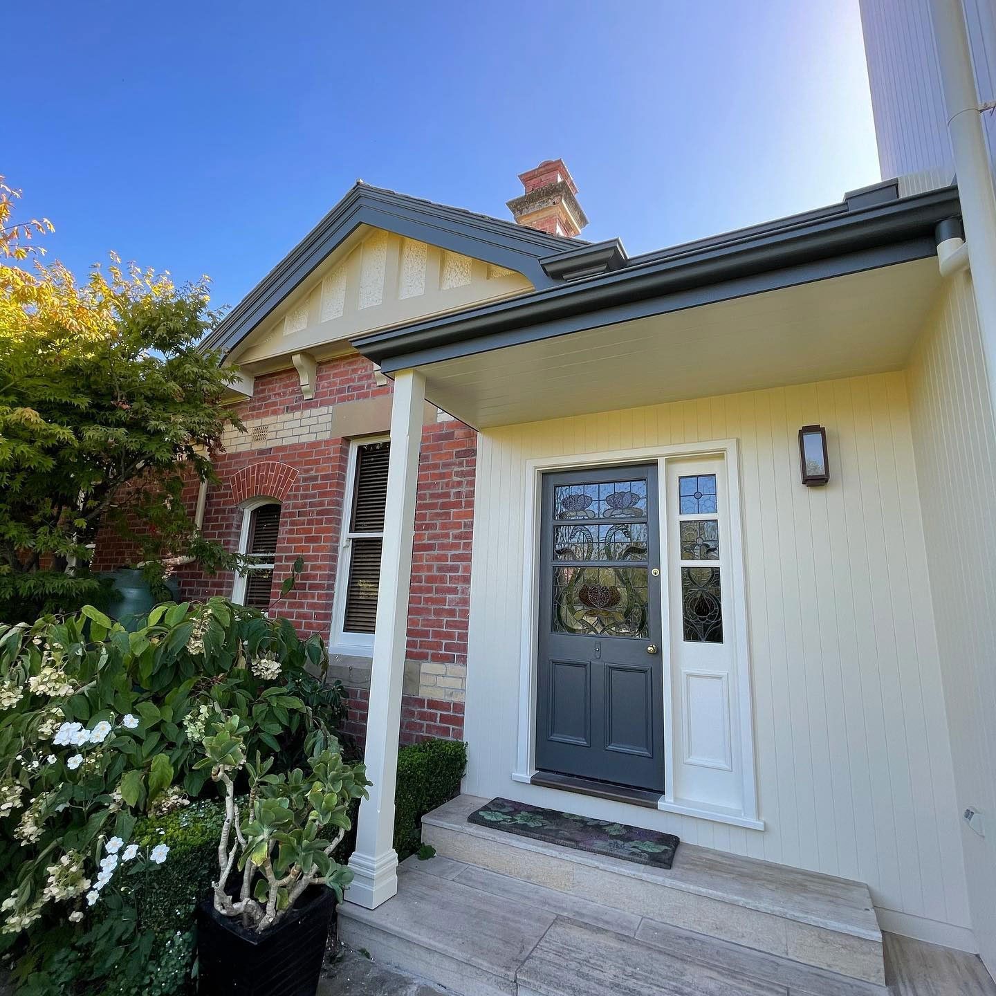 Painters & Decorators Brighton, TAS Hobart Painting & Decorating