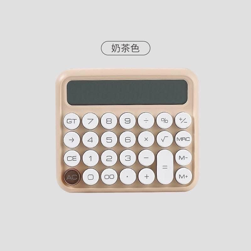 【新品上架】柔性鍵盤計算機