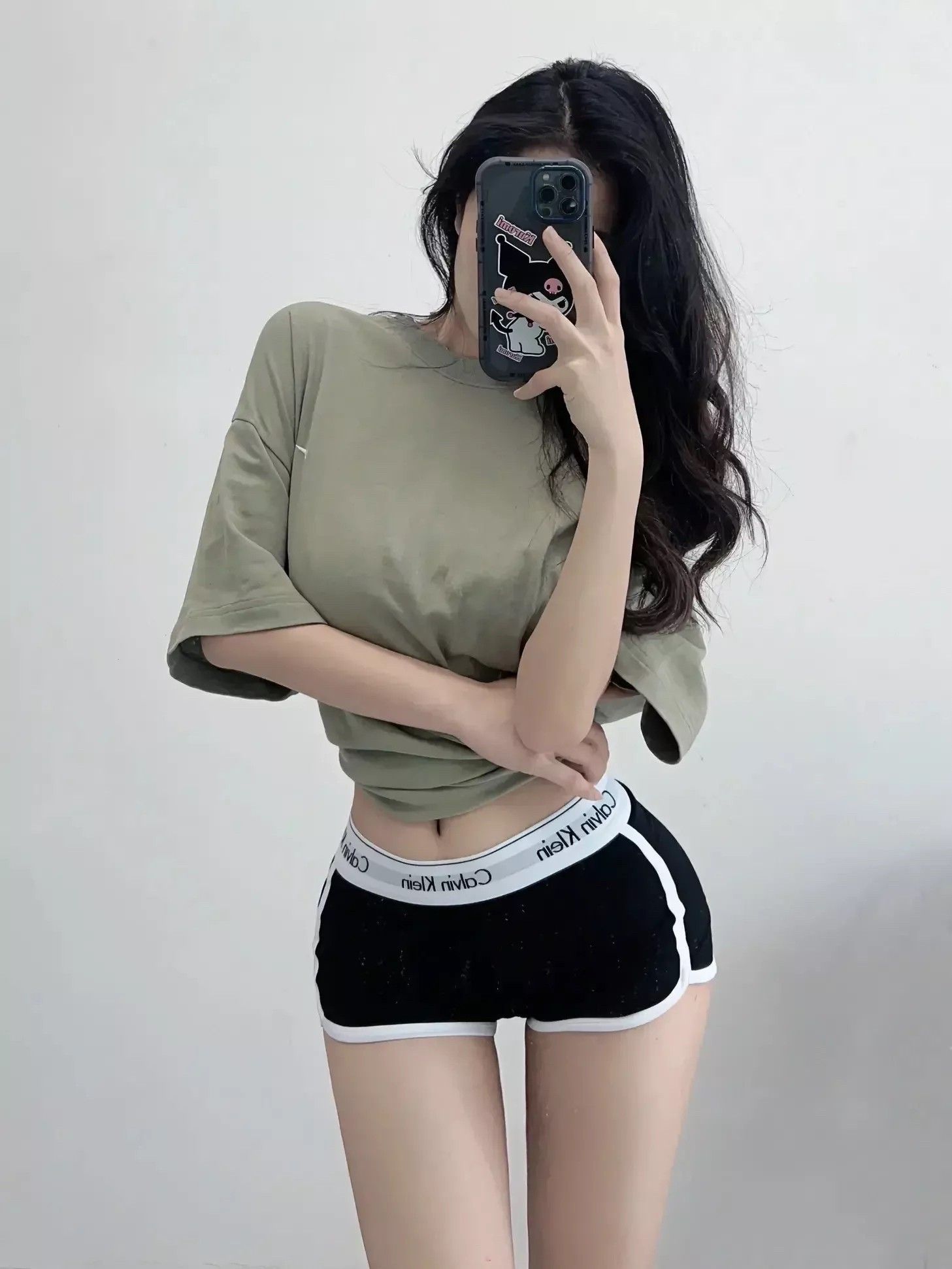 【新品上架/限時優惠】CK女生運動短褲 健身褲 鍛煉褲 修身褲 緊身褲跑步褲 運動褲織帶 舒適瑜伽褲