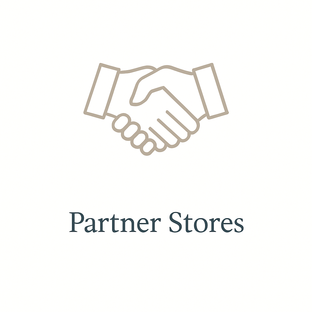 【合作店家】【FIFI】大促 IN STOCK