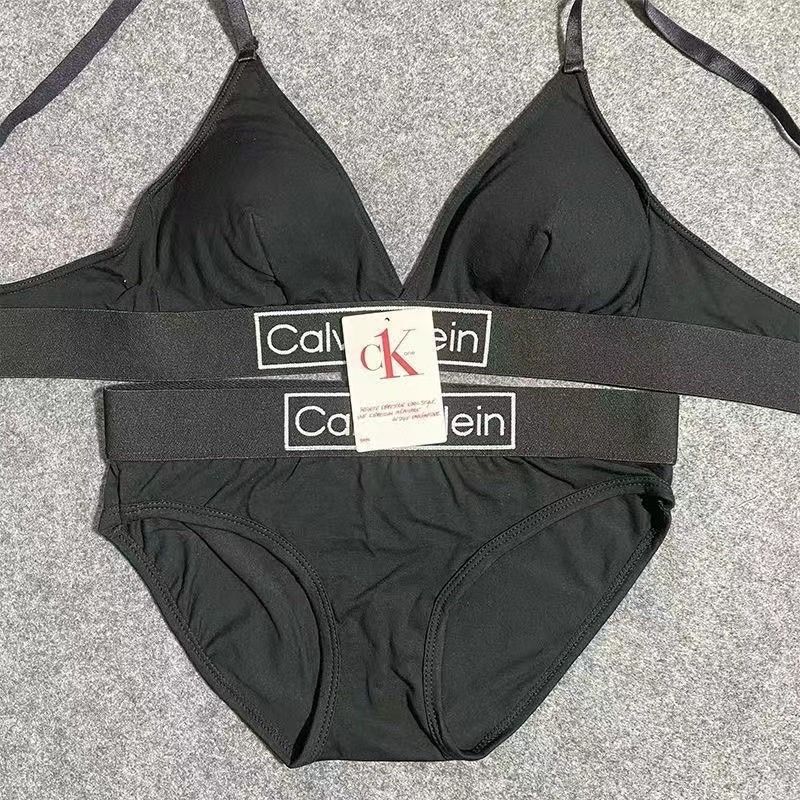 【9月優惠限時限量/現貨出清限量單品免運】CK Calvin Klein  彈性 內衣 有內襯 內褲