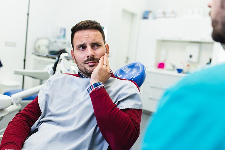 Dentist in Macedonia Ohio 44056 Dentists near macedonia